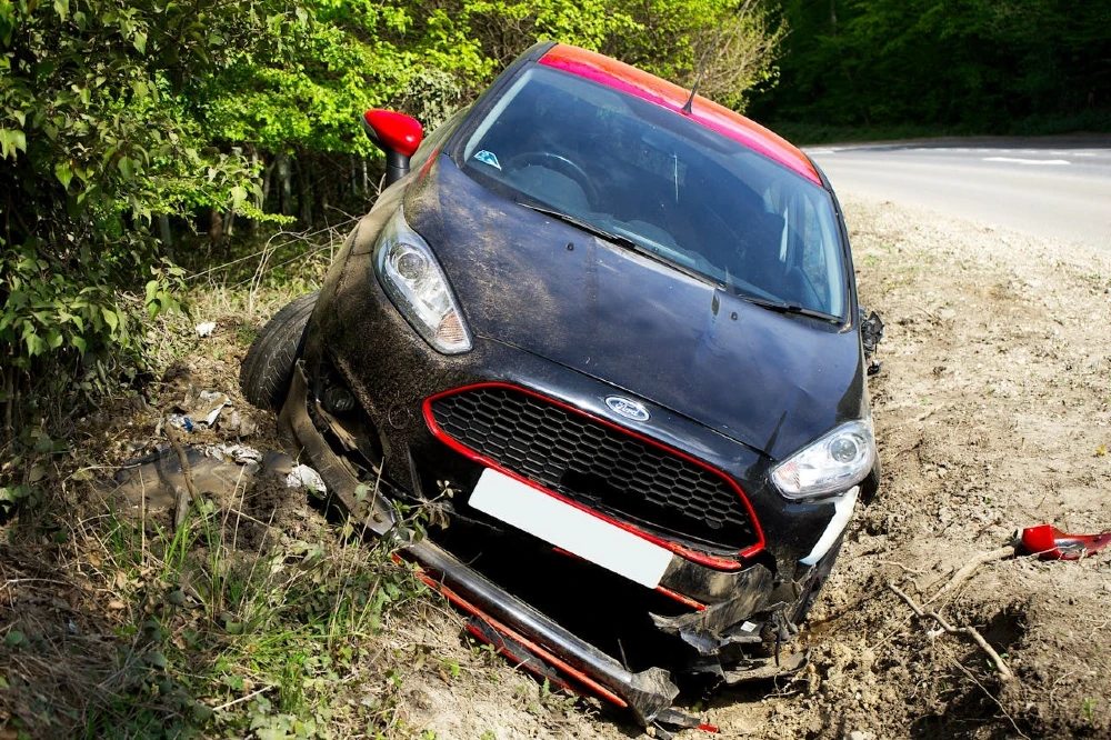 Draudimas nusipirkus automobilį: kada jis turi galioti ir nuo ko iš tikrųjų priklauso kaina