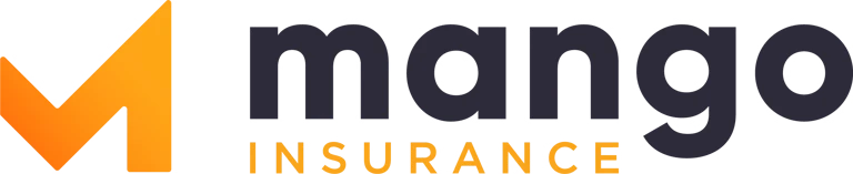 Papildoma automobilio apsauga su Mango Insurance: garantija, GAP draudimas ir techninės apžiūros draudimas